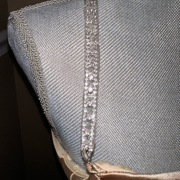 Oh Polly brand new straps are still wrapped in the clear wrap - Picture 4 of 9